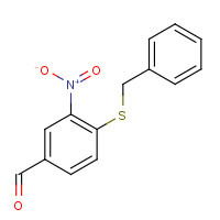 FT-0616700 CAS:175278-44-1 chemical structure