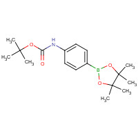 FT-0616701 CAS:330793-01-6 chemical structure