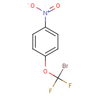 FT-0616702 CAS:81932-04-9 chemical structure