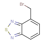 FT-0616703 CAS:16405-99-5 chemical structure