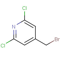 FT-0616704 CAS:175204-45-2 chemical structure