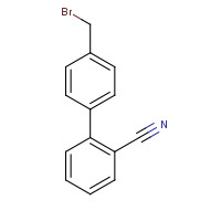 FT-0616705 CAS:114772-54-2 chemical structure