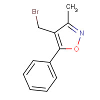 FT-0616706 CAS:113841-59-1 chemical structure