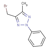 FT-0616707 CAS:13322-02-6 chemical structure