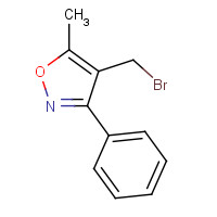 FT-0616708 CAS:180597-83-5 chemical structure