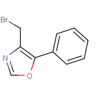 FT-0616709 CAS:368869-94-7 chemical structure