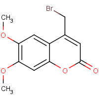 FT-0616710 CAS:88404-25-5 chemical structure