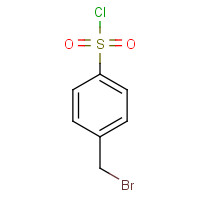 FT-0616711 CAS:66176-39-4 chemical structure