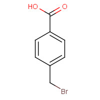 FT-0616712 CAS:6232-88-8 chemical structure