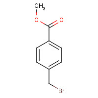 FT-0616713 CAS:2417-72-3 chemical structure