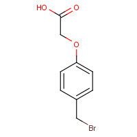 FT-0616714 CAS:126771-41-3 chemical structure