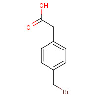 FT-0616715 CAS:13737-36-5 chemical structure