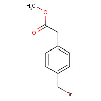 FT-0616716 CAS:7398-42-7 chemical structure