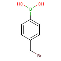 FT-0616717 CAS:68162-47-0 chemical structure