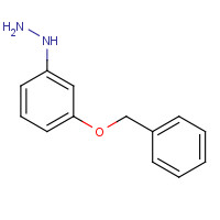 FT-0616718 CAS:14110-97-5 chemical structure