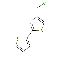 FT-0616720 CAS:54679-16-2 chemical structure