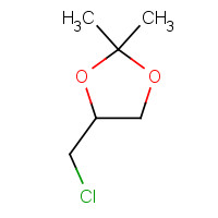 FT-0616723 CAS:4362-40-7 chemical structure