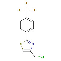 FT-0616724 CAS:135873-35-7 chemical structure