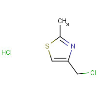 FT-0616725 CAS:77470-53-2 chemical structure