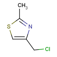 FT-0616726 CAS:39238-07-8 chemical structure