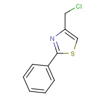 FT-0616727 CAS:4771-31-7 chemical structure