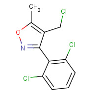 FT-0616728 CAS:303225-22-1 chemical structure