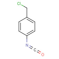 FT-0616729 CAS:29173-65-7 chemical structure