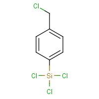 FT-0616730 CAS:13688-90-9 chemical structure