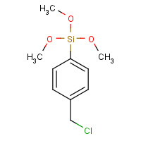 FT-0616731 CAS:24413-04-5 chemical structure