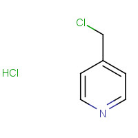 FT-0616732 CAS:1822-51-1 chemical structure