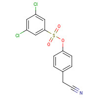 FT-0616733 CAS:175135-40-7 chemical structure