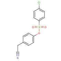 FT-0616734 CAS:175135-38-3 chemical structure