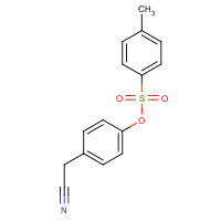 FT-0616735 CAS:175135-39-4 chemical structure