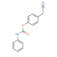 FT-0616736 CAS:175135-37-2 chemical structure