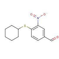 FT-0616737 CAS:270262-95-8 chemical structure