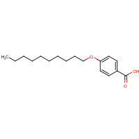 FT-0616738 CAS:5519-23-3 chemical structure