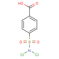 FT-0616739 CAS:80-13-7 chemical structure