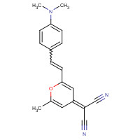 FT-0616740 CAS:51325-91-8 chemical structure