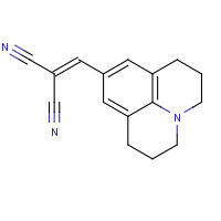 FT-0616741 CAS:58293-56-4 chemical structure