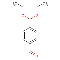 FT-0616742 CAS:81172-89-6 chemical structure