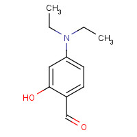 FT-0616743 CAS:17754-90-4 chemical structure