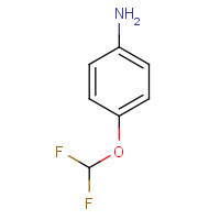 FT-0616744 CAS:22236-10-8 chemical structure