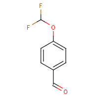 FT-0616745 CAS:73960-07-3 chemical structure