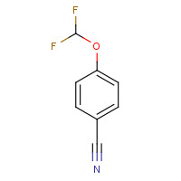 FT-0616746 CAS:90446-25-6 chemical structure