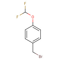 FT-0616747 CAS:3447-53-8 chemical structure