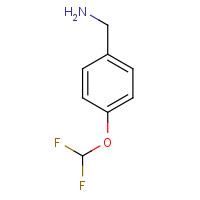 FT-0616748 CAS:177842-14-7 chemical structure