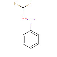 FT-0616749 CAS:128140-82-9 chemical structure