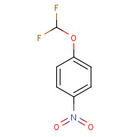 FT-0616750 CAS:1544-86-1 chemical structure