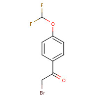 FT-0616751 CAS:141134-24-9 chemical structure