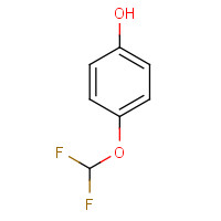 FT-0616752 CAS:87789-47-7 chemical structure